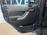 2017 Jeep Wrangler Jeep for sale, Japanese used car export - photo 20 of 30 | GULJI TRADERS