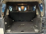 2017 Jeep Wrangler Jeep for sale, Japanese used car export - photo 21 of 30 | GULJI TRADERS
