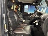 2017 Jeep Wrangler Jeep for sale, Japanese used car export - photo 24 of 30 | GULJI TRADERS