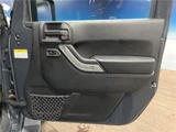 2017 Jeep Wrangler Jeep for sale, Japanese used car export - photo 25 of 30 | GULJI TRADERS