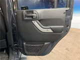 2017 Jeep Wrangler Jeep for sale, Japanese used car export - photo 26 of 30 | GULJI TRADERS