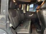 2017 Jeep Wrangler Jeep for sale, Japanese used car export - photo 27 of 30 | GULJI TRADERS