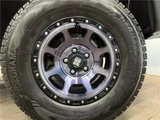 2017 Jeep Wrangler Jeep for sale, Japanese used car export - photo 30 of 30 | GULJI TRADERS