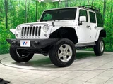 2017 Jeep Wrangler Jeep for sale, Japanese used car export - photo 1 of 30 | GULJI TRADERS