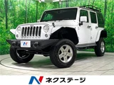 2017 Jeep Wrangler Jeep for sale, Japanese used car export - photo 4 of 30 | GULJI TRADERS