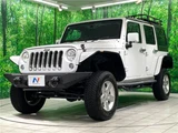 2017 Jeep Wrangler Jeep for sale, Japanese used car export - photo 5 of 30 | GULJI TRADERS