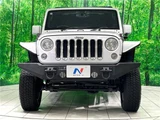 2017 Jeep Wrangler Jeep for sale, Japanese used car export - photo 6 of 30 | GULJI TRADERS