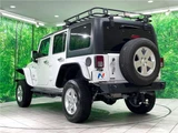 2017 Jeep Wrangler Jeep for sale, Japanese used car export - photo 8 of 30 | GULJI TRADERS