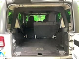 2017 Jeep Wrangler Jeep for sale, Japanese used car export - photo 14 of 30 | GULJI TRADERS