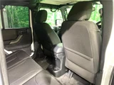 2017 Jeep Wrangler Jeep for sale, Japanese used car export - photo 18 of 30 | GULJI TRADERS
