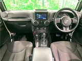 2017 Jeep Wrangler Jeep for sale, Japanese used car export - photo 20 of 30 | GULJI TRADERS