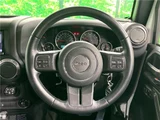 2017 Jeep Wrangler Jeep for sale, Japanese used car export - photo 21 of 30 | GULJI TRADERS