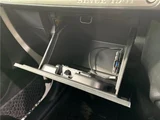2017 Jeep Wrangler Jeep for sale, Japanese used car export - photo 24 of 30 | GULJI TRADERS