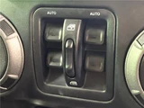 2017 Jeep Wrangler Jeep for sale, Japanese used car export - photo 27 of 30 | GULJI TRADERS
