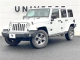 2017 Jeep Wrangler Jeep for sale, Japanese used car export - photo 1 of 30 | GULJI TRADERS