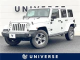 2017 Jeep Wrangler Jeep for sale, Japanese used car export - photo 4 of 30 | GULJI TRADERS