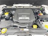2017 Jeep Wrangler Jeep for sale, Japanese used car export - photo 5 of 30 | GULJI TRADERS