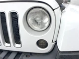 2017 Jeep Wrangler Jeep for sale, Japanese used car export - photo 6 of 30 | GULJI TRADERS
