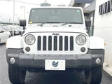 2017 Jeep Wrangler Jeep for sale, Japanese used car export - photo 7 of 30 | GULJI TRADERS
