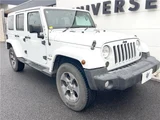 2017 Jeep Wrangler Jeep for sale, Japanese used car export - photo 8 of 30 | GULJI TRADERS