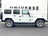 2017 Jeep Wrangler Jeep for sale, Japanese used car export - photo 9 of 30 | GULJI TRADERS