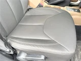 2017 Jeep Wrangler Jeep for sale, Japanese used car export - photo 18 of 30 | GULJI TRADERS
