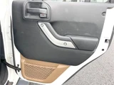 2017 Jeep Wrangler Jeep for sale, Japanese used car export - photo 20 of 30 | GULJI TRADERS