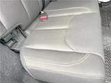 2017 Jeep Wrangler Jeep for sale, Japanese used car export - photo 21 of 30 | GULJI TRADERS