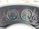2017 Jeep Wrangler Jeep for sale, Japanese used car export - photo 30 of 30 | GULJI TRADERS