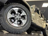 2017 Jeep Wrangler 4WD Jeep for sale, Japanese used car export - photo 2 of 50 | GULJI TRADERS