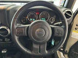 2017 Jeep Wrangler 4WD Jeep for sale, Japanese used car export - photo 11 of 50 | GULJI TRADERS