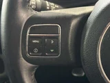 2017 Jeep Wrangler 4WD Jeep for sale, Japanese used car export - photo 12 of 50 | GULJI TRADERS