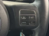 2017 Jeep Wrangler 4WD Jeep for sale, Japanese used car export - photo 13 of 50 | GULJI TRADERS