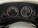 2017 Jeep Wrangler 4WD Jeep for sale, Japanese used car export - photo 16 of 50 | GULJI TRADERS