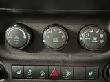 2017 Jeep Wrangler 4WD Jeep for sale, Japanese used car export - photo 18 of 50 | GULJI TRADERS