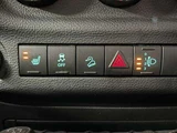 2017 Jeep Wrangler 4WD Jeep for sale, Japanese used car export - photo 24 of 50 | GULJI TRADERS