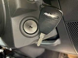 2017 Jeep Wrangler 4WD Jeep for sale, Japanese used car export - photo 27 of 50 | GULJI TRADERS