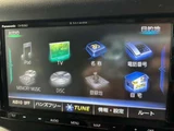 2017 Jeep Wrangler 4WD Jeep for sale, Japanese used car export - photo 30 of 50 | GULJI TRADERS