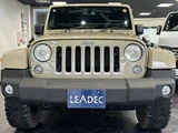 2017 Jeep Wrangler 4WD Jeep for sale, Japanese used car export - photo 35 of 50 | GULJI TRADERS