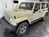 2017 Jeep Wrangler 4WD Jeep for sale, Japanese used car export - photo 36 of 50 | GULJI TRADERS