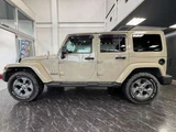 2017 Jeep Wrangler 4WD Jeep for sale, Japanese used car export - photo 38 of 50 | GULJI TRADERS