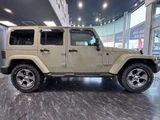 2017 Jeep Wrangler 4WD Jeep for sale, Japanese used car export - photo 39 of 50 | GULJI TRADERS