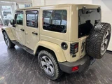 2017 Jeep Wrangler 4WD Jeep for sale, Japanese used car export - photo 40 of 50 | GULJI TRADERS