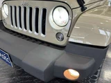 2017 Jeep Wrangler 4WD Jeep for sale, Japanese used car export - photo 43 of 50 | GULJI TRADERS