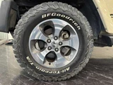 2017 Jeep Wrangler 4WD Jeep for sale, Japanese used car export - photo 45 of 50 | GULJI TRADERS