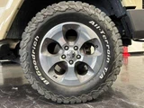 2017 Jeep Wrangler 4WD Jeep for sale, Japanese used car export - photo 46 of 50 | GULJI TRADERS