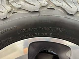 2017 Jeep Wrangler 4WD Jeep for sale, Japanese used car export - photo 50 of 50 | GULJI TRADERS