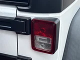 2017 Jeep Wrangler 4WD Jeep for sale, Japanese used car export - photo 11 of 23 | GULJI TRADERS