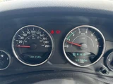 2017 Jeep Wrangler 4WD Jeep for sale, Japanese used car export - photo 22 of 23 | GULJI TRADERS