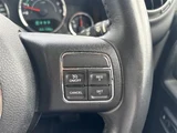 2017 Jeep Wrangler 4WD Jeep for sale, Japanese used car export - photo 23 of 23 | GULJI TRADERS